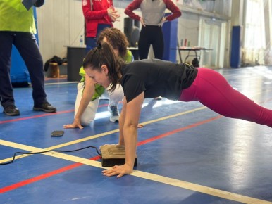 � ��������� ���������� ���������� �� ��������� ��� ����� �������� �����������