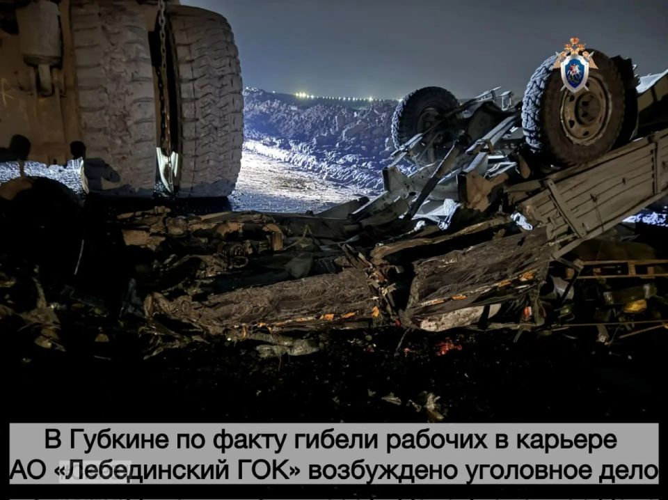 ����������� ��������� ��������� ���� �� ����� ������ ������� � ������� ������������ ���� � �������, �������� � �� �� ������ �� ������������ �������