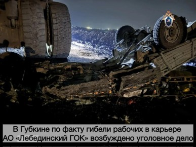 ����������� ��������� ��������� ���� �� ����� ������ ������� � ������� ������������ ���� � �������, �������� � �� �� ������ �� ������������ �������