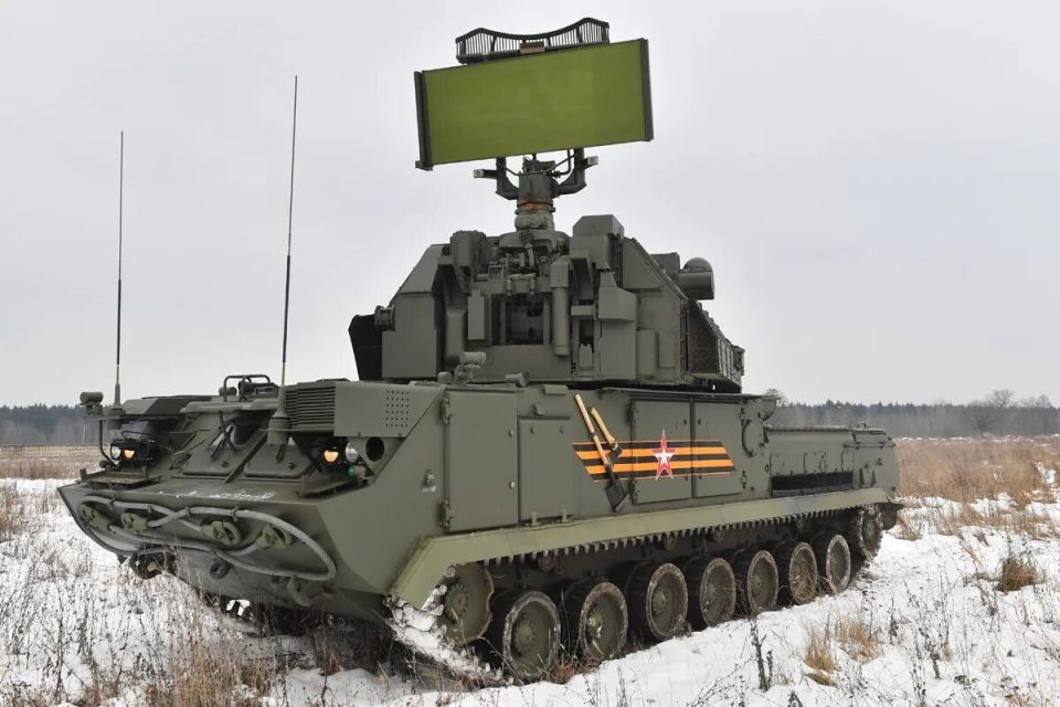 ��� ��������� ������ �� ���� ����� 206 ���������� ����