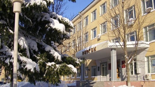 ��� ������� ������������ �������� ������� ���������