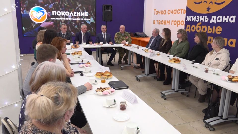 ���� ���������� ����� ��������������� ���������� ��������� ����� ���������� ��� ������ ���