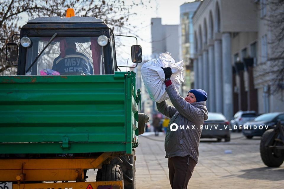 ����������� �������� � ������� ��������� ������