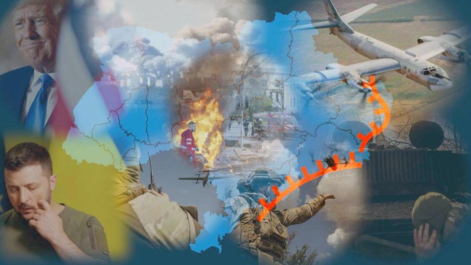 ������� �� ���� 17 �����