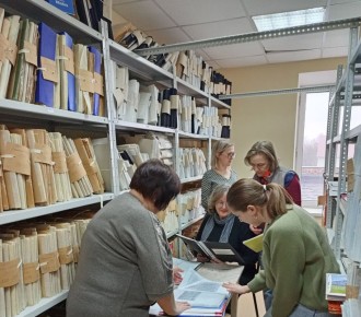 �������� ����� ������������� ������ ����� ����� �������� ������