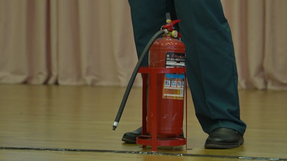 ���������� ��� �������� ���������������� ������� � ������������ ��������������� �����������