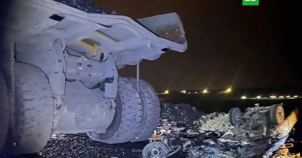 ���� ������� ������� ���� ����������� ������������� �������