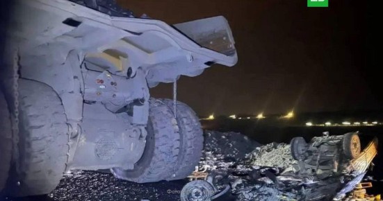 ���� ������� ������� ���� ����������� ������������� �������