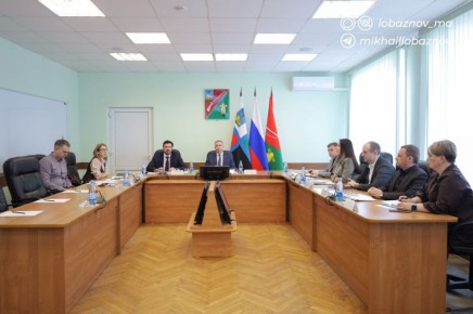 ������ ����� ����� � ����������� ��������� �������������� �������� ����������� ��������