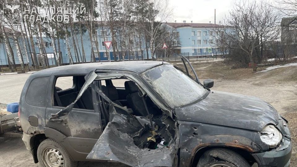 ������������ ��� ��������� ��� ������������ ��������������, ���������� �������