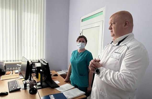 ���� ������ ������� ������ �������������� ��������� ���������� � ������������ ������� �������