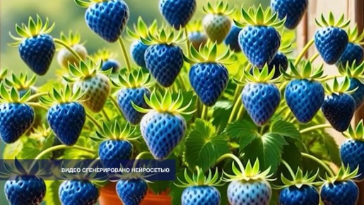 ����� ����� � ��������� ��������: ��������� ������ ���������� ���������-����������� � ���������