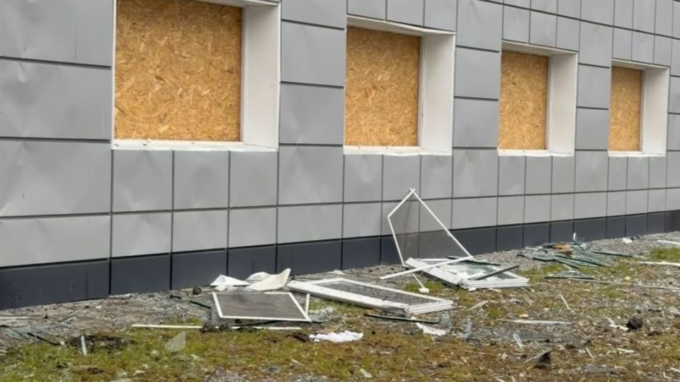 ��������� ����� � ����� ����� ���� � ������