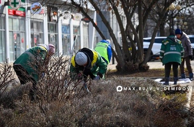 ��������� �������� �������� ������ �� ��������������� ��������� �����