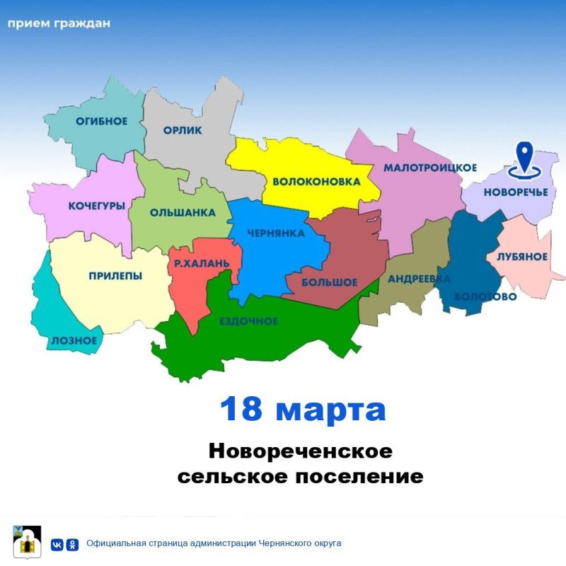 ��������� ������ �������������� ��������� ���������!