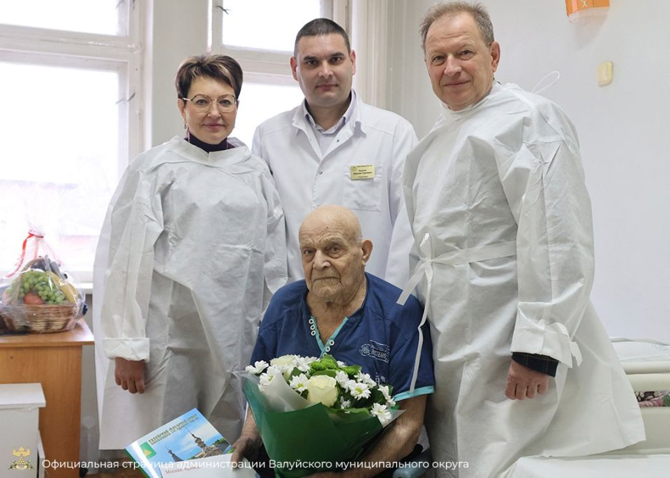 ��� �������� � �����. ��������� ����� � ���� ������, ��������� ���������� � ��������� ��������