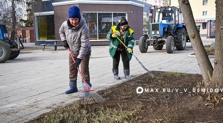 ��� ��������� ������� � ��������, ��� ����� �������� � ������� ����� ����