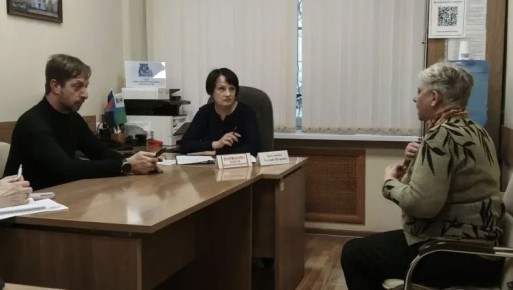 ������� ����������: ������� ��������� ������� � ���������� � ������ ������� ������