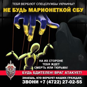 ��������� ������� � ��������� ����� ������ �����