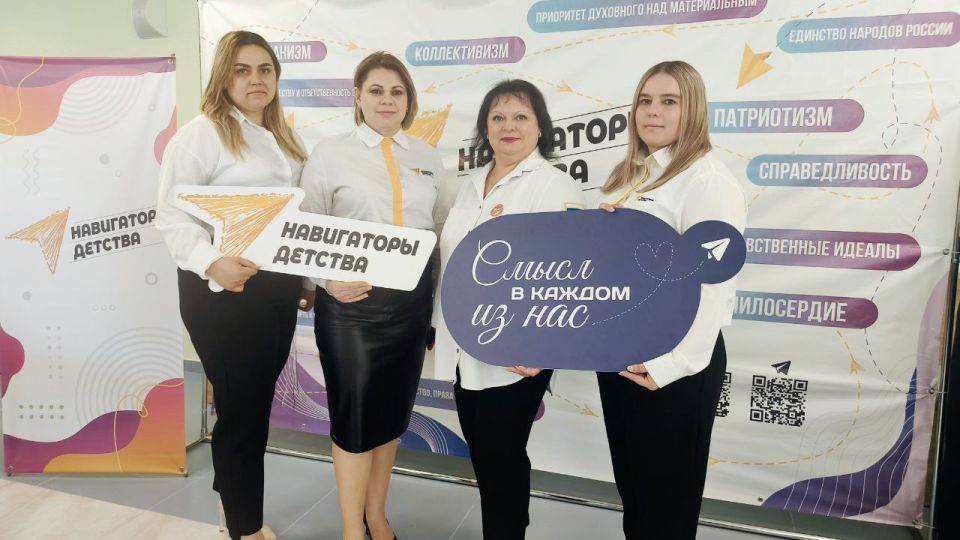 11 ����� � ������ ��������������� ��������� �������� 2.1� ������� ������ ���������� ������������ �������������� ������ ����������� �������: ���� � ��������, ������������ � ���� �������� ������� ������