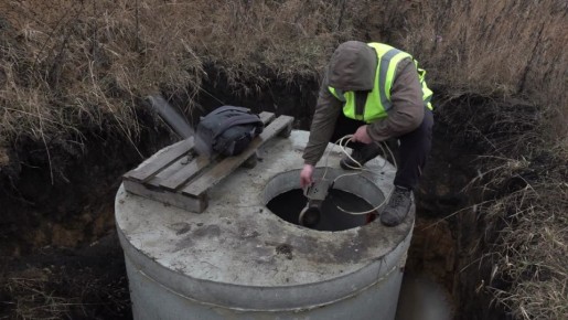 � ������ ������� �������� ������������ ������ ������������ ���� ������������� ��� ������ �����������