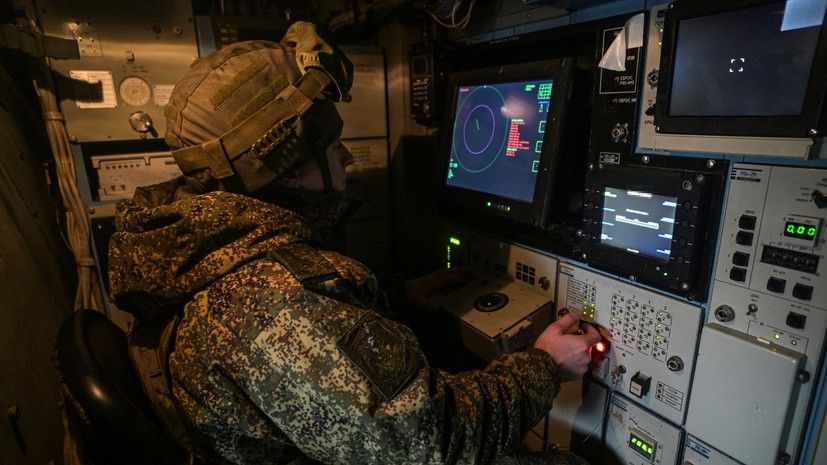 ����������������� �������� ��������� ������: ��� �� ����� 206 ������������� �� ���� � ���� �������� � ������������