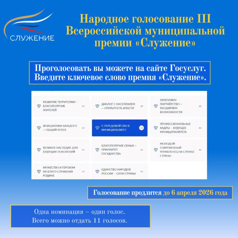 ������ �� ������������ ������ � � ������ ������������� ������ ���������!