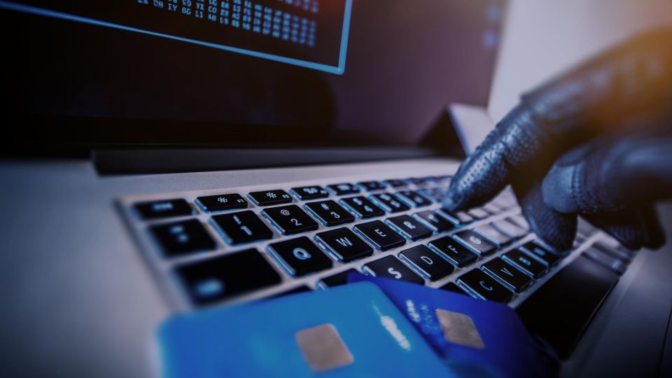 �������������� �������� ������ � ������� �������� ���������� ������