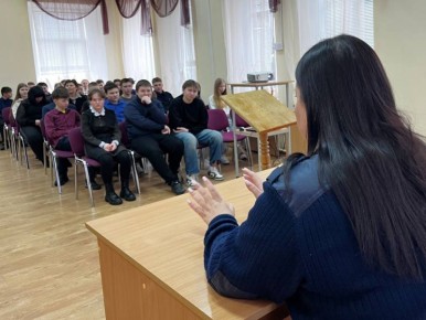 � ����������� ������ ����������� ��������� ������ ����������� ��������� ����������