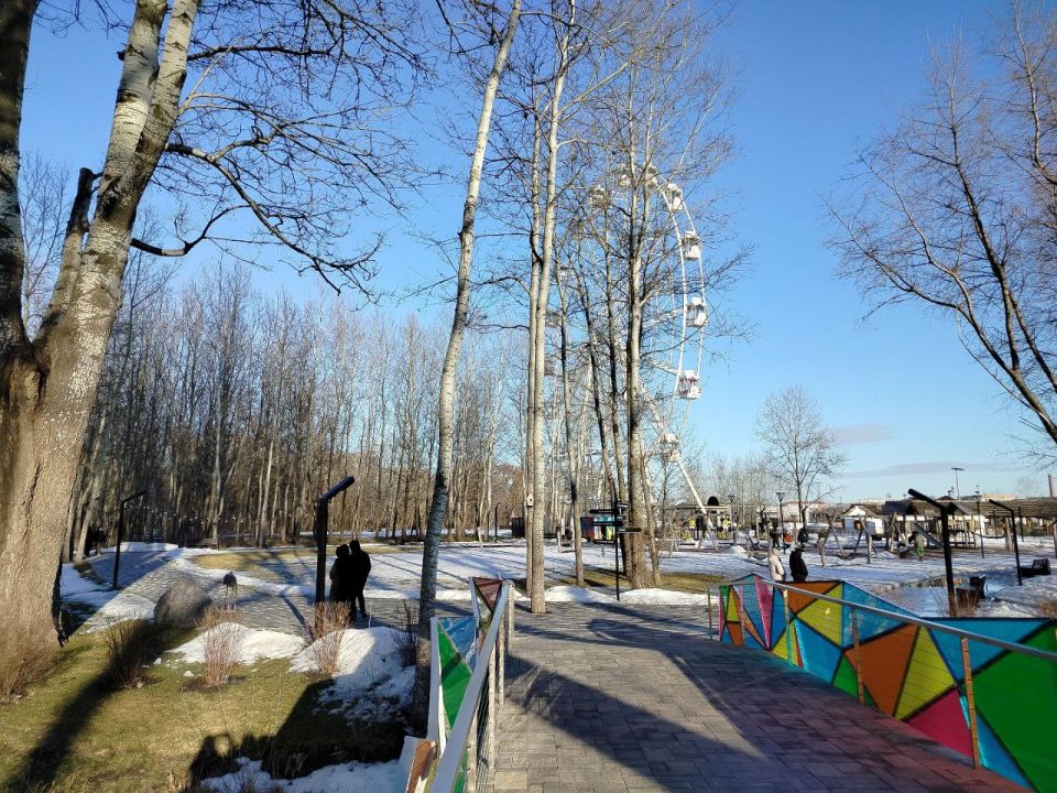 �������, 17 �����, ����� �������� � ������������ ������