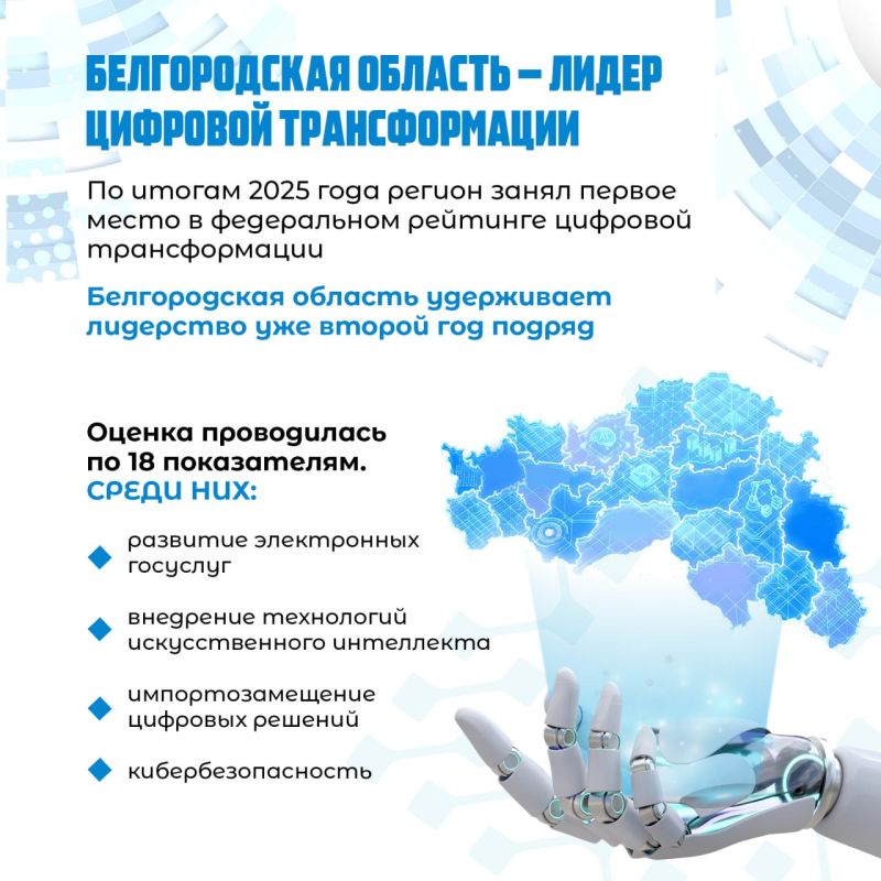 ������������ ������� ������ ��� ������ ���������� ������� �������� �������� ������������� �������� ������