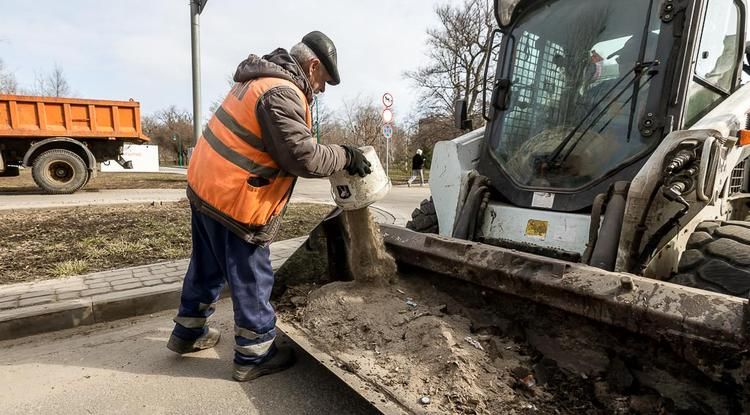 ������ � ����� ��������� ������� � ��� �����