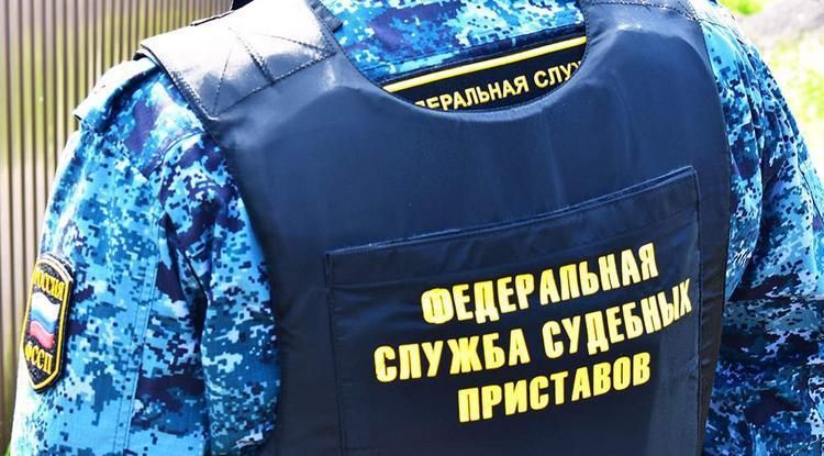 � ������������� ��������������� �������� 700 ����� ������ �� ���������� �������������