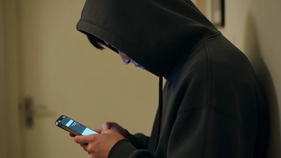 �� ������ ��������� �������� � ����������� 23 �������� ������