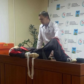 � ����������� ����������� �������� �������� ���������� ��������� ����� �� �������� ������ ����������� ������ ��� ����������