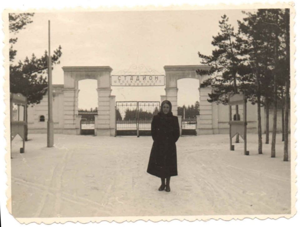 ��������-������������� �������� �������� ������� ��������� ������������ ������ ������! ������� ��?