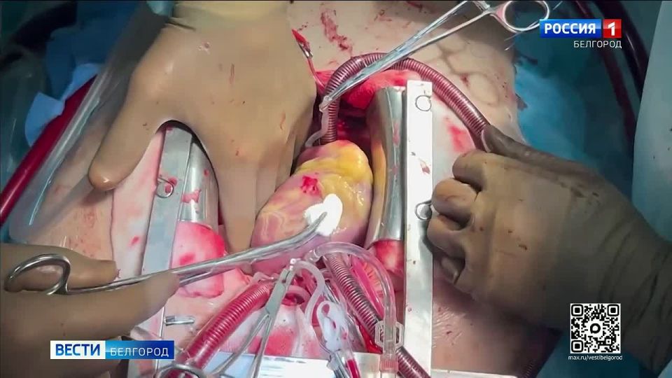 �� ������, ��� ���� ���������� ����� ������. ��������� ������, ����� ����� ���, ��������, ����� ����������, ����� ��� �������. ������� ������� ��������. � ������� ��� ���������, � ������ � �� ���������, � ���������� ������...