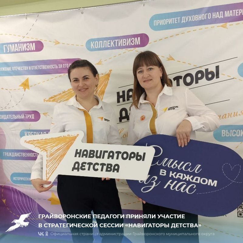 ������������� �������� ������� ������� � �������������� ������ ����������� �������