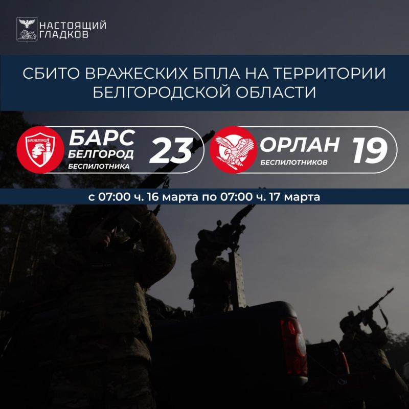 �������� �������: ���������� � ������� ���� ����� ��������� ���� �� ���������� ������������ ������� ��������������� �����-�������� � �������