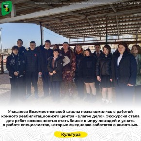 �������� ��������������� ����� ������������� � ������� ������� ����������������� ������ ������� ����