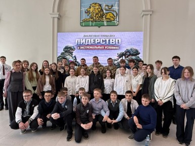 ���������� �������� ���������� � ������������� ���������