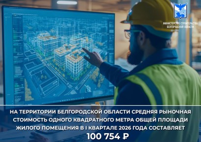 ��������� ������ ������������ �������!