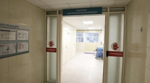 ������� ��������� ������������ ����� �������� ����� ����� �����������