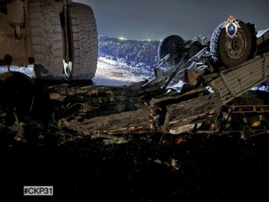 � ������� �� ����� ������ ������� � ������� �� ������������ ��ʻ ���������� ��������� ����