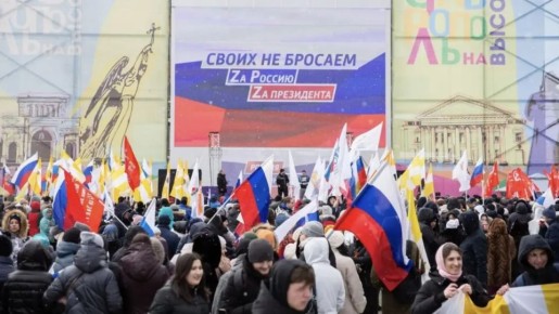 ����� 12 ��� ����� ���� � ����������� ���������� ����� � ������ ���������� ���������