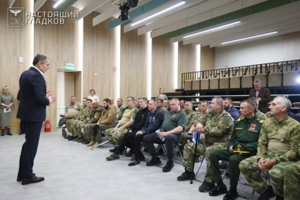 �������� �������: �� ����� ������� ������� � ���������� ������ ���������� � ���������� ����������� ������� ��������