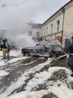 ������������� ����� ��������� 7 ���������� ����