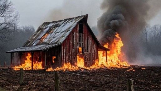 ������ ������������ ������ ������ ���� �� ��������� ���