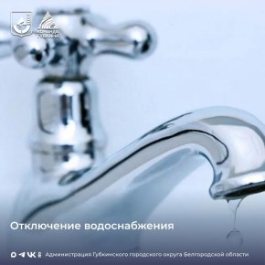 �� ����������� ��ֻ ����������