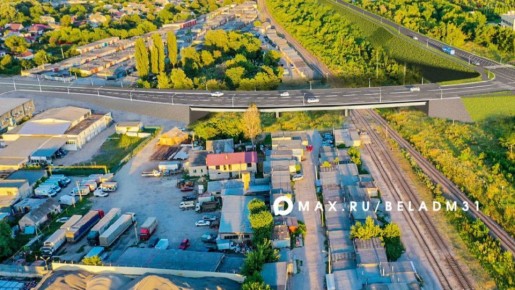 � 21 ����� ��������� �������� �� ���������� ������� � ��������� ��-�� �������������